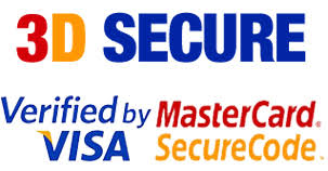 logo-3D-secure