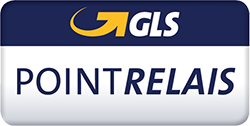 logo-GLS-point-relais